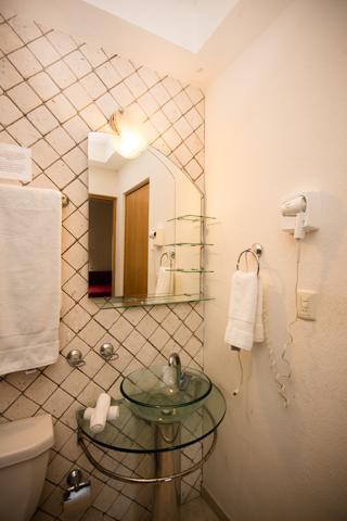 Apartment Olas 304 Playa del Carmen